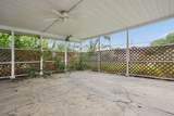 710 Thurman Avenue - Photo 42