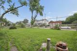 710 Thurman Avenue - Photo 43