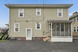710 Thurman Avenue - Photo 44