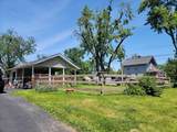 710 Thurman Avenue - Photo 45