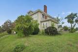 710 Thurman Avenue - Photo 46
