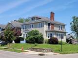 710 Thurman Avenue - Photo 47