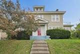 710 Thurman Avenue - Photo 48