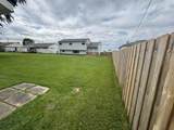 1107 Leesburg Avenue - Photo 10