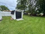 1107 Leesburg Avenue - Photo 11
