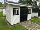 1107 Leesburg Avenue - Photo 12
