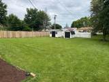 1107 Leesburg Avenue - Photo 13