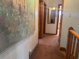 1107 Leesburg Avenue - Photo 14