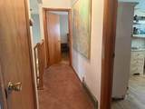 1107 Leesburg Avenue - Photo 15