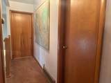 1107 Leesburg Avenue - Photo 16