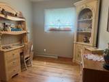 1107 Leesburg Avenue - Photo 18