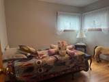 1107 Leesburg Avenue - Photo 19