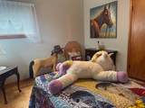 1107 Leesburg Avenue - Photo 20