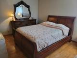1107 Leesburg Avenue - Photo 21