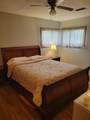 1107 Leesburg Avenue - Photo 22