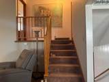1107 Leesburg Avenue - Photo 30