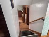 1107 Leesburg Avenue - Photo 31