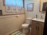 1107 Leesburg Avenue - Photo 32