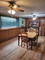 1107 Leesburg Avenue - Photo 34