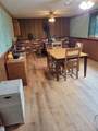 1107 Leesburg Avenue - Photo 35