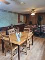 1107 Leesburg Avenue - Photo 36