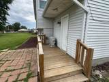 1107 Leesburg Avenue - Photo 7