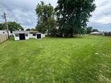 1107 Leesburg Avenue - Photo 8