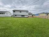 1107 Leesburg Avenue - Photo 9