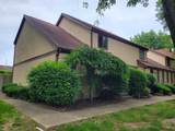 6353-A Lennon Court - Photo 1