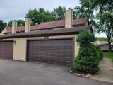 6353-A Lennon Court - Photo 2