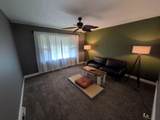 370 Buckingham Street - Photo 10