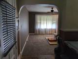 370 Buckingham Street - Photo 11