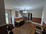 370 Buckingham Street - Photo 12
