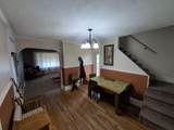 370 Buckingham Street - Photo 13