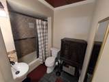 370 Buckingham Street - Photo 14