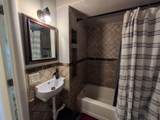 370 Buckingham Street - Photo 15