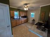 370 Buckingham Street - Photo 16