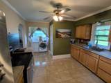 370 Buckingham Street - Photo 17