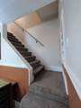 370 Buckingham Street - Photo 18