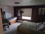 370 Buckingham Street - Photo 19