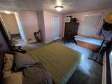 370 Buckingham Street - Photo 20