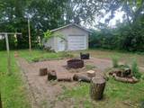 370 Buckingham Street - Photo 6