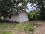 370 Buckingham Street - Photo 7