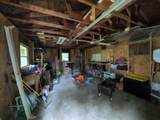 370 Buckingham Street - Photo 8