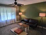 370 Buckingham Street - Photo 9