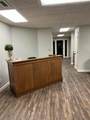 7239-7239C Sawmill Road - Photo 2