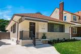 1065 Lilley Avenue - Photo 1