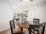 1065 Lilley Avenue - Photo 10