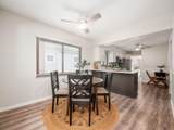 1065 Lilley Avenue - Photo 11
