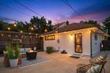 1065 Lilley Avenue - Photo 3
